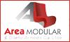 Área Modular Y Diseño Armodis Cía.ltda.