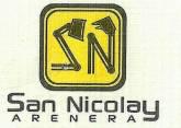 Fotos de Arenera San Nicolay