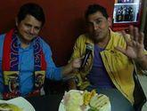 Fotos de Arepas Del Costeño