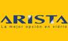 Fotos de Arista