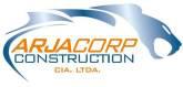 Fotos de Arjacorp.cia.ltda