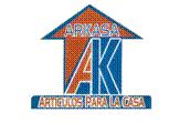 Fotos de Arkasa
