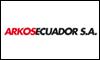 Fotos de Arkos