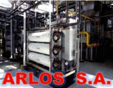 Fotos de Arlos S.a.