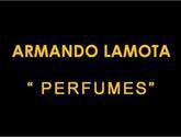 Fotos de Armando Lamota Perfumes
