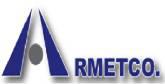 Fotos de Armetco