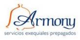 Fotos de Armony S.a.