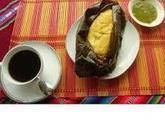 Fotos de Aroma De Cafe Humitas