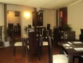 Fotos de Aromas Cafe
