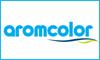 Aromcolor S.a.