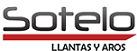 Fotos de Aros Llantas Quito Sotelo