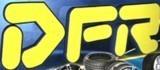 Fotos de Aros Y Llantas Dfr