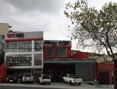 Fotos de Aros Y Llantas