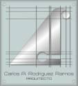 Fotos de Arq. Carlos Rodriguez Ramos