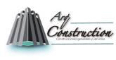 Fotos de Arq Construction.- Multiservicios De La Construcción