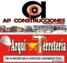 Fotos de Arquiferreteria