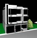 Arquitecto Carlos Cortes
