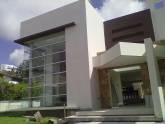 Fotos de Arquitecto Diego Ayala