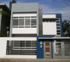 Fotos de Arquitecto Marco Correa