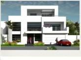 Fotos de Arquitectura Ambiental