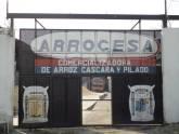 Fotos de Arrocesa S A