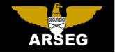 Fotos de Arseg
