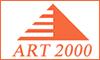 Fotos de Art. 2000