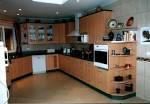 Fotos de Artatak En Mdf