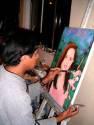 Arte Chuquimarca