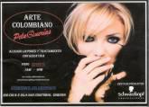Fotos de Arte Colombiano Peluqueria