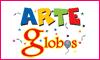 Fotos de Arte Globos