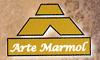 Fotos de Arte Marmol