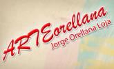 Fotos de Arte Orellana