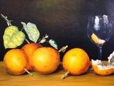 Fotos de Arte Ortega