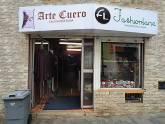 Fotos de Artecuero