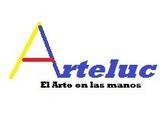Fotos de Arteluc