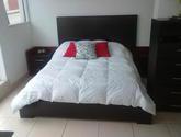 Artemis Muebles Y Decoración