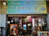 Fotos de Artes Boutique Isabella