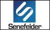 Artes Graficas Senefelder C.a.