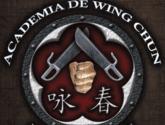 Fotos de Artes Marciales Defensa Personal Real Kung Fu