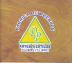 Fotos de Artes Y Estilos Furniture