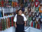 Artesanias Anahí