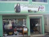 Fotos de Artesanias En Cuero Carlams