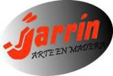 Fotos de Artesanias En Madera “Jarrin”