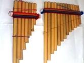 Artesanias Huari