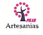 Fotos de Artesanias Pilar
