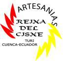 Fotos de Artesanías Reina Del Cisne / Bar Café