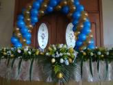 Fotos de Artevent Organización De Eventos, Decoracion Floral Y Globos