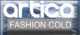 Fotos de Artica Fashion Cold