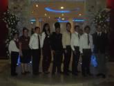 Arzuba Hotel